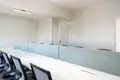 Office 120 m² in Paphos Municipality, Cyprus