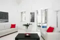 Apartamento 19 habitaciones 653 m² Venecia, Italia