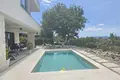 Villa 4 chambres 160 m² Omisalj, Croatie