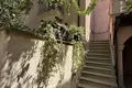 Appartement 3 chambres 211 m² Parekklisia, Chypre
