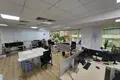 Bureau 442 m² à Moscou, Russie