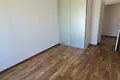 Hotel 65 m² en Sveti Vlas, Bulgaria