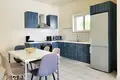 Haus 2 Schlafzimmer  Nopigia, Griechenland