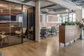 Office  in Limassol, Cyprus