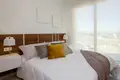 villa de 3 chambres 170 m² Urbanizacion Dona Pepa, Espagne