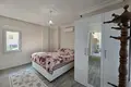Apartamento 2 habitaciones 74 m² Alanya, Turquía