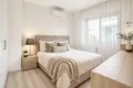 Mieszkanie 2 pokoi 112 m² Limassol, Cypr