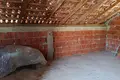 Дом 4 комнаты 140 м² Кунье, Черногория