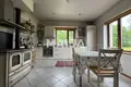 Maison 5 chambres 199 m² Amatas pagasts, Lettonie