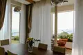 Villa de 6 pièces  Blizikuce, Monténégro