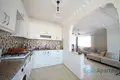 Wohnquartier Bargain penthouse apartment in Oba centrum