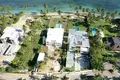 Atterrir  Las Terrenas, République dominicaine