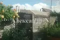 Dom 3 pokoi 62 m² Odessa, Ukraina