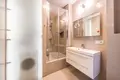 Apartment 108 m² Plewiska, Poland