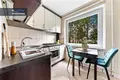 Wohnung 3 zimmer 61 m² Vilnius, Litauen