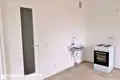 Квартира 1 комната 40 м² Боровлянский сельский Совет, Беларусь