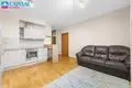 2 room apartment 50 m² Klaipėda, Lithuania