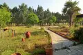 Chalet 6 chambres 150 m² Pavlos Melas Municipality, Grèce
