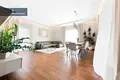 Casa 116 m² Kaunas, Lituania