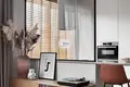 Apartment 52 m² Svetlogorsk, Russia