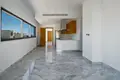 Mieszkanie 2 pokoi 87 m² Pafos, Cypr