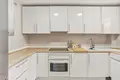 Wohnung 2 Schlafzimmer 84 m² Mijas, Spanien