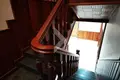 4 room villa 336 m² in Sangkat Phsar Daeum Thkov, Cambodia