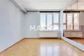 Appartement 3 chambres 77 m² Helsinki sub region, Finlande