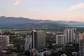 Hotel 41 m² in Batumi, Georgia