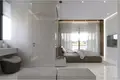 4 bedroom house 315 m² Deryneia, Cyprus
