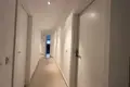 Квартира 3 спальни 150 м² Средиземноморский регион, Турция