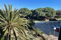2 bedroom apartment 53 m² Guardamar del Segura, Spain