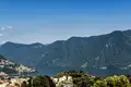4 bedroom Villa 400 m² Campione dItalia, Italy