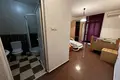 Дом 4 спальни 425 м² Черногория, Черногория