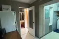 Дом 80 м² Голоцкий сельский Совет, Беларусь