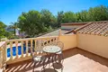 Willa 4 pokoi 243 m² Orihuela, Hiszpania