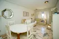 Mieszkanie 2 pokoi 69 m² Santa Pola, Hiszpania