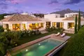 5 bedroom house  San Pedro Alcantara, Spain