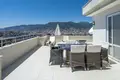 4 bedroom apartment  Tosmur, Turkey