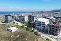 Dúplex 3 habitaciones 125 m² Ciftlikkoy, Turquía