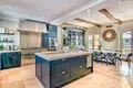 6 bedroom villa 400 m² in France, France
