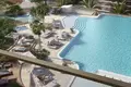 1 bedroom apartment 82 m² Dubai, United Arab Emirates