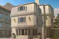 Działki 2 pokoi 220 m² Odessa, Ukraina