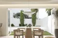 Willa 4 pokoi 228 m² Dubaj, Emiraty Arabskie
