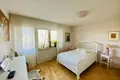 Квартира 4 комнаты 143 м² Варшава, Польша
