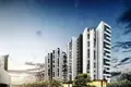 Apartamento 1 habitacion 56 m² Lisboa, Portugal