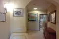 Villa de tres dormitorios 320 m² Opcina Baska, Croacia