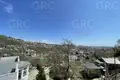 Casa de campo 126 m² Evenkiysky Rayon, Rusia