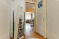 Apartamento 2 habitaciones 61 m² Zagreb, Croacia