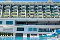 Квартира 68 м² Каргыджак, Турция